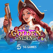 INFO TERUPDATE SLOT GACOR HARI INI 