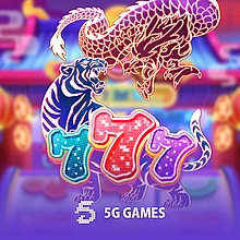 INFO TERUPDATE SLOT GACOR HARI INI 