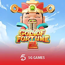 INFO TERUPDATE SLOT GACOR HARI INI 