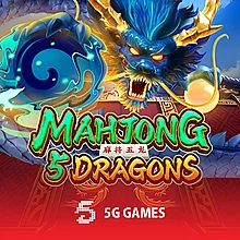 INFO TERUPDATE SLOT GACOR HARI INI 