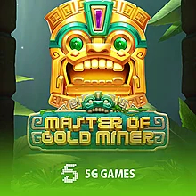 INFO TERUPDATE SLOT GACOR HARI INI 