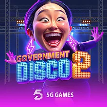 INFO TERUPDATE SLOT GACOR HARI INI 