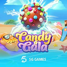 INFO TERUPDATE SLOT GACOR HARI INI 