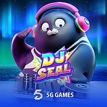 INFO TERUPDATE SLOT GACOR HARI INI 