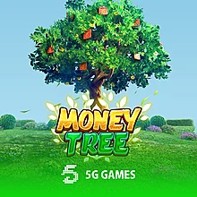 INFO TERUPDATE SLOT GACOR HARI INI 