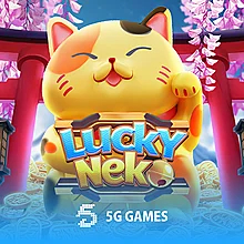 INFO TERUPDATE SLOT GACOR HARI INI 