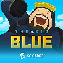 INFO TERUPDATE SLOT GACOR HARI INI 