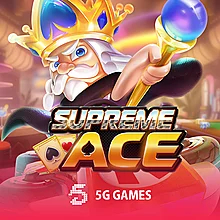 INFO TERUPDATE SLOT GACOR HARI INI 