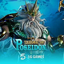 INFO TERUPDATE SLOT GACOR HARI INI 