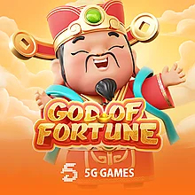 INFO TERUPDATE SLOT GACOR HARI INI 