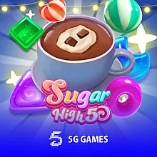 INFO TERUPDATE SLOT GACOR HARI INI 