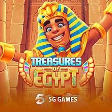 INFO TERUPDATE SLOT GACOR HARI INI 