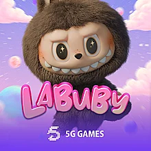 INFO TERUPDATE SLOT GACOR HARI INI 