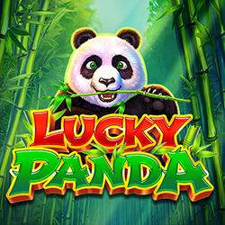 INFO TERUPDATE SLOT GACOR HARI INI 