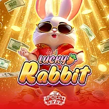 INFO TERUPDATE SLOT GACOR HARI INI 