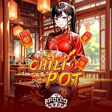 INFO TERUPDATE SLOT GACOR HARI INI 