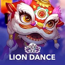 INFO TERUPDATE SLOT GACOR HARI INI 