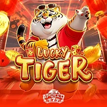 INFO TERUPDATE SLOT GACOR HARI INI 