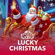 INFO TERUPDATE SLOT GACOR HARI INI 