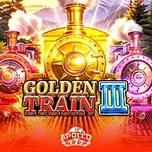 INFO TERUPDATE SLOT GACOR HARI INI 