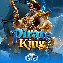 INFO TERUPDATE SLOT GACOR HARI INI 