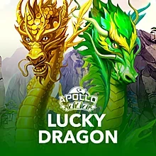 INFO TERUPDATE SLOT GACOR HARI INI 