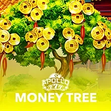 INFO TERUPDATE SLOT GACOR HARI INI 