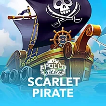 INFO TERUPDATE SLOT GACOR HARI INI 