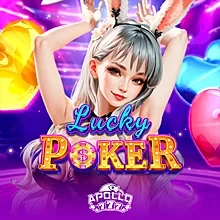 INFO TERUPDATE SLOT GACOR HARI INI 