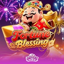 INFO TERUPDATE SLOT GACOR HARI INI 