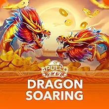 INFO TERUPDATE SLOT GACOR HARI INI 