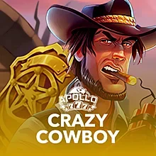 INFO TERUPDATE SLOT GACOR HARI INI 