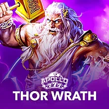 INFO TERUPDATE SLOT GACOR HARI INI 