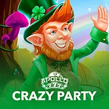 INFO TERUPDATE SLOT GACOR HARI INI 