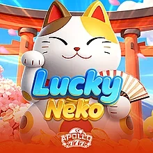 INFO TERUPDATE SLOT GACOR HARI INI 