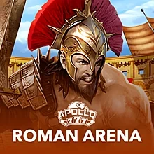 INFO TERUPDATE SLOT GACOR HARI INI 