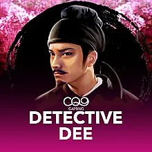 INFO TERUPDATE SLOT GACOR HARI INI 