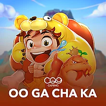 INFO TERUPDATE SLOT GACOR HARI INI 