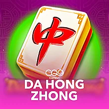 INFO TERUPDATE SLOT GACOR HARI INI 