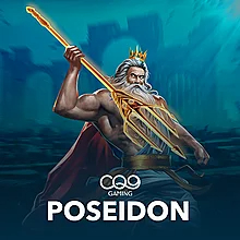 INFO TERUPDATE SLOT GACOR HARI INI 