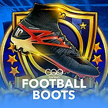 INFO TERUPDATE SLOT GACOR HARI INI 