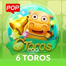 INFO TERUPDATE SLOT GACOR HARI INI 