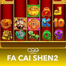 INFO TERUPDATE SLOT GACOR HARI INI 