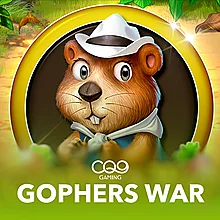 INFO TERUPDATE SLOT GACOR HARI INI 