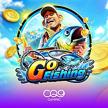 INFO TERUPDATE SLOT GACOR HARI INI 