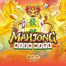 INFO TERUPDATE SLOT GACOR HARI INI 