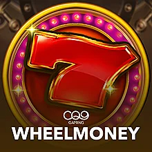 INFO TERUPDATE SLOT GACOR HARI INI 