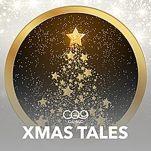 INFO TERUPDATE SLOT GACOR HARI INI 