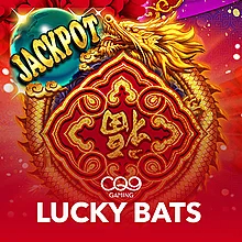 INFO TERUPDATE SLOT GACOR HARI INI 