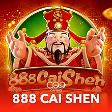 INFO TERUPDATE SLOT GACOR HARI INI 